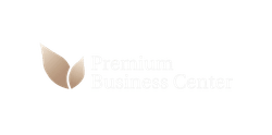 Premium Business Center